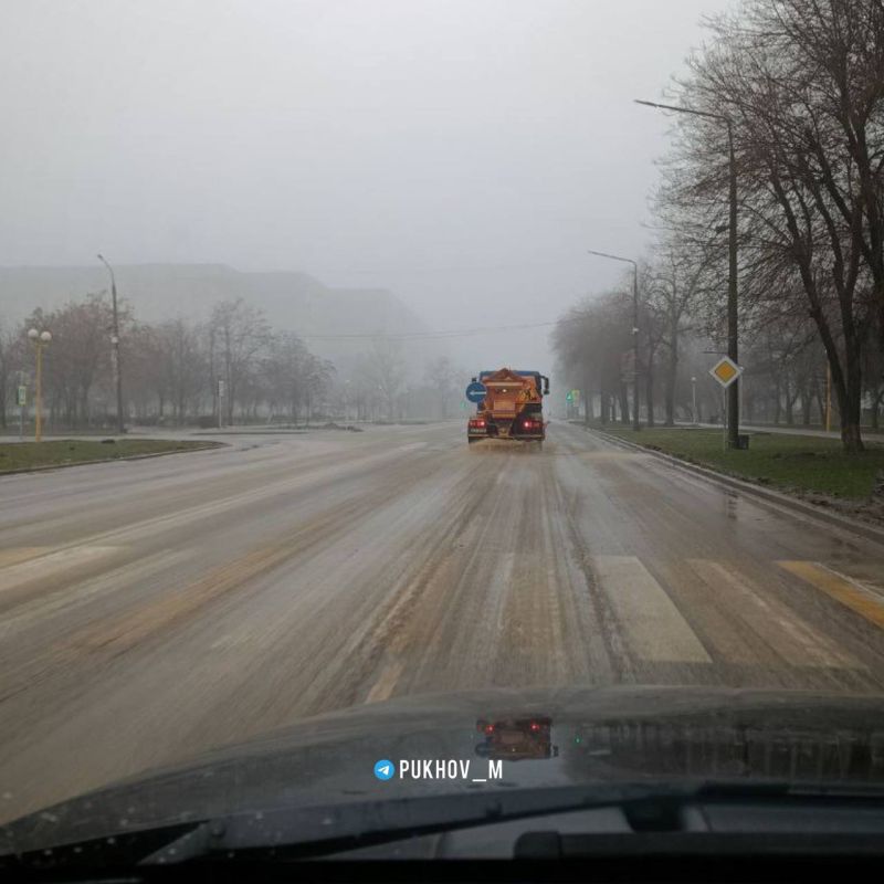 � ���������� �� ������� ����������� ������� ����� �����