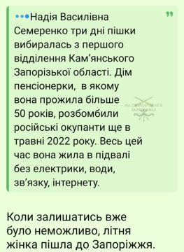 ����� ������������� �������