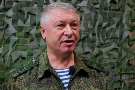 ��������, ��� �������� ������ ���������� � �������� ���������, ��� ������ ����� �� �����