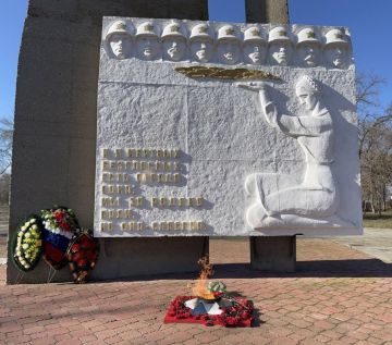 ������ �����������: ������� ������ ��������-������������ �������������� ������ �������� 82-� ��������� �� ��� ������������ �� �������-���������� ����������� ������ �������-�����������