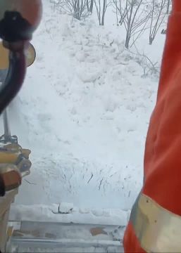 ��� ����λ ���������� ������������ ������������� �������� �� ������� ������� � ������ ������