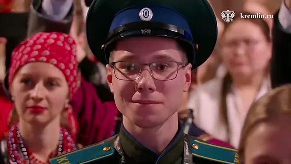 ������ �����������: ��������� ������ �������� ����� �������� �� ��������� �������� ���� �������� ������� ������