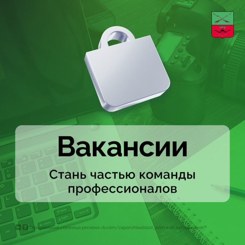 ����������� �� ���������� ������ ���������: