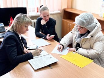 � ��������� ������ ���� ������� � �������� ���������