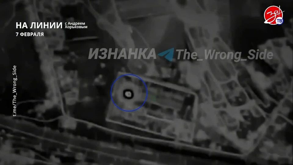 ��������� ���������� �� ������ ������ � ������� ��������� � ��������� ��� ����� | 7 �������