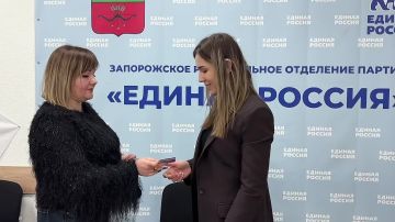 � ������������� ������������� �������������� ������ ������ ��������� ����������� ������