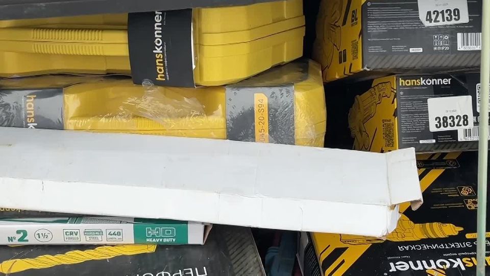 � ������������� ������������� �������������� ������ ���������� ������ ������� �������, ������������ �� ���������� �������������� � �������� ����������� ������ ������ ������