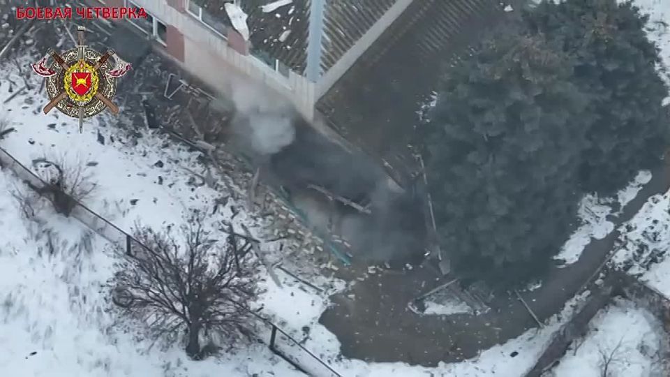 ����������� �����������.. �.�.������