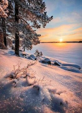 ��������� ����!