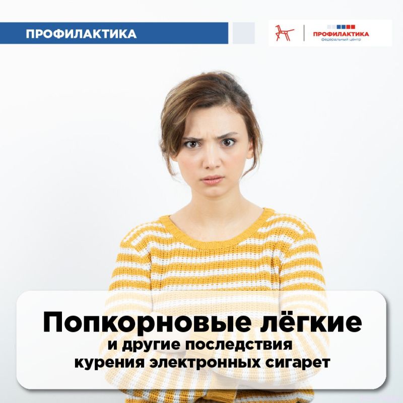 ���� ���������� ������ � ���������� � ����������� �������� �����