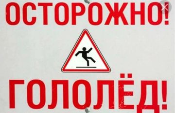 ��������� ������ ����������� �������������� ������!