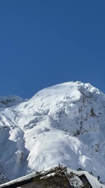 � ������ �������� ��������� ������, ��� ������� ������ ��� �� ����� ��� ������ ����������