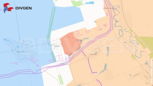 ����������� �����������. ����� ��� ������� ����� � ���������