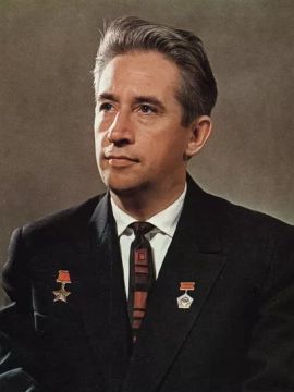 ���� ���� � ������� ������ 7 �������