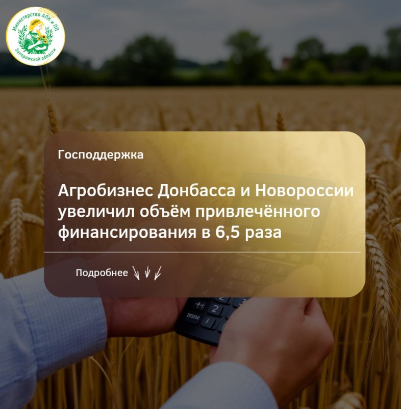 ����� � ������� ������ ����������� ������� � 2025 ���� ������ ����� 1,5 ���� ������ � �������������� ������������ ������������ � ������ ������������ ����������� �������