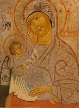 ���� �������: 7�������� 2026 ���� ��������������� ���������, ������ ����� �������� ���������, ���������� ���� ������ ����� ������ ������ ������ ��� �����軠� ������������ ������, �������� ��� ������ ��������� ��������...