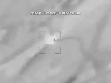 �������������� ���� ������ ������ �� ��������������� ���������� �� ����� ��������� �� ������ � ������ �.�. ������� ����������� �������