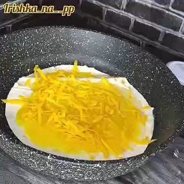 1111126. 16261125. ������ �� ������� �� 5 ����� �����������: