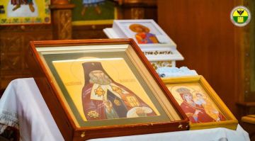 � ���������� ������� ����� � �������� ����� ������� ����������������� ������� ���������