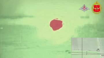 ��� �������� � ������ �������� � ����������