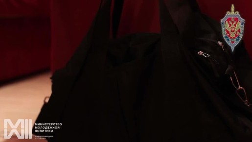 ������� ������. �������� ������