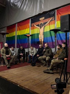 �������, ����� ����. �����, 7 ������� � 12:00 � ������ ���� ��������� ��� ���������� "����������� ������" �� ������: ��������� ����� 4, ��� �������������� ����������� ������ ���������, � ��� ����� �� ������� ���, ��� �...