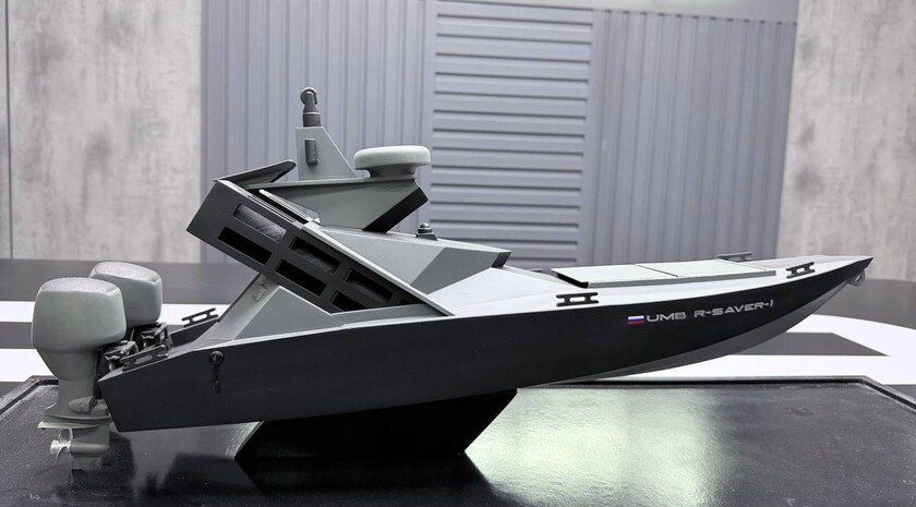 ������ �� �������� � ��-����� ���������� ������������ ������������ �����