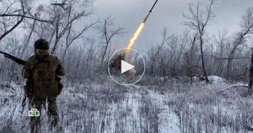 ������ ���������: ���������� ������ �������� �� ���������� �������� ������