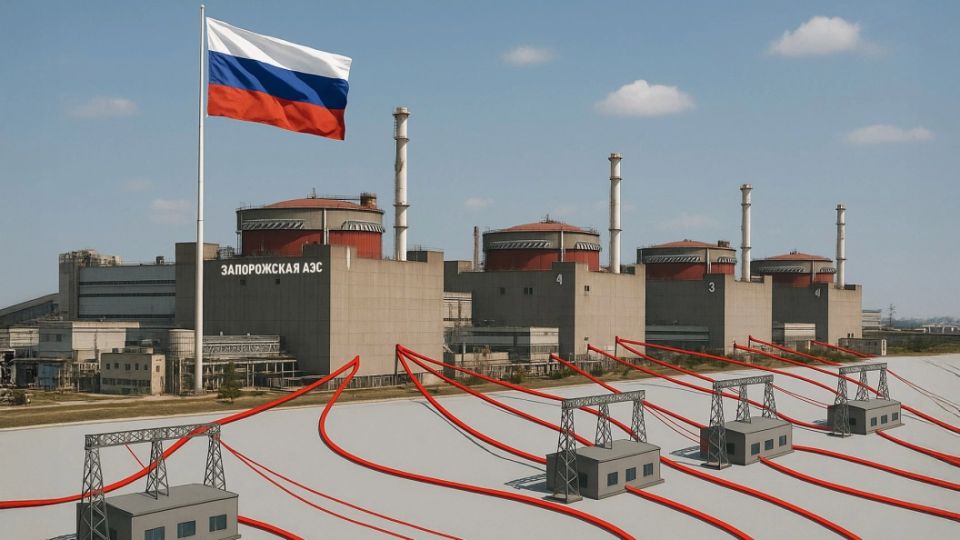 "�������� ��� �����": �������� ���������, ��� ������ �������� "����������� �������� � ������� �������� ��� ����". �� ���� �����