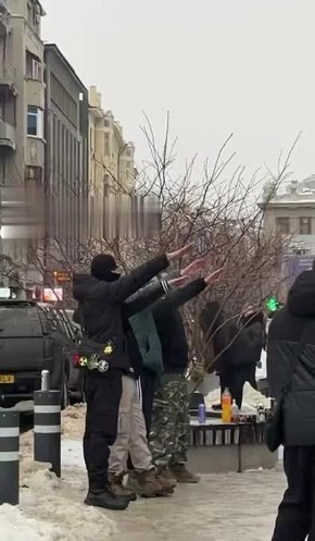 � �������� ����������� �������� ���������� �����������