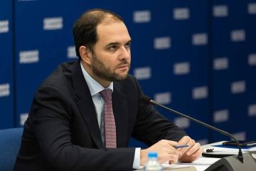 ������ ������ ������� ����������� �������������� �������� ��������