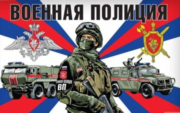 ������ �����������: ��������� ���������� ������� ������� ����������� �������, �� ����� ���������������� �������� � �� ���� �����, ���������� ��� � ���������������� ����������!