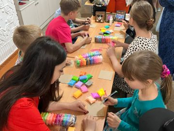 ����� �������� � ���������� �������� 17 ����� ������� ��������