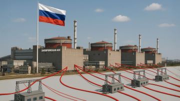 "�������� ��� �����": �������� ���������, ��� ������ �������� "����������� �������� � ������� �������� ��� ����". �� ���� �����