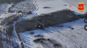 ��������� ���������������� ���� ����� ����������� ������ ���������� ���� ��������� ���������� � ����������� �������