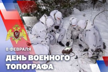 ��������� ������� ���������!