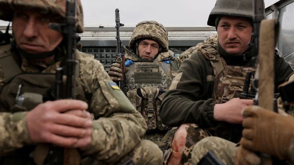 ����: ������� ��� � ��������� ��������� ���� ����������