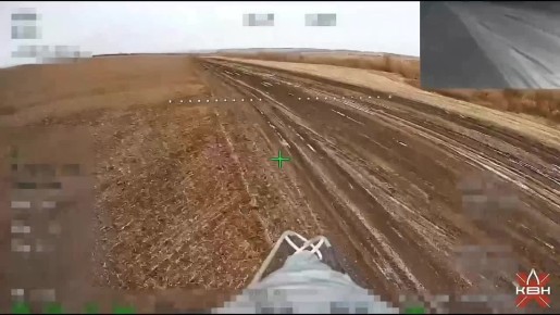 ������� ���� ����� ������, � ��������� ������� ������ �������������� ��� ����������, ��������� ���������� ���������� ��������