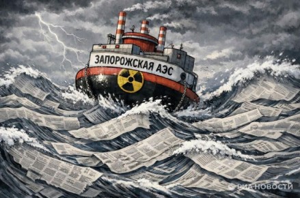 ������ ����������� ��� ����������