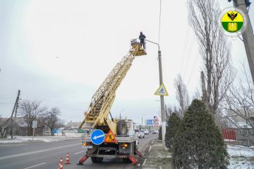 ������ ��������: ��� �������� ���������� ����������� ������������ ������� �������� ��������� � ��������� ������