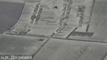 ��� ������ ������� ������� ��� � ����������� �������