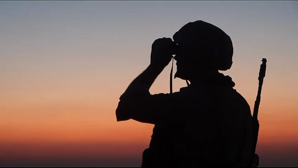 ������� ��������: ���������� ������ ������ ������� ������� ���������� ��� ���������� ��������� � ���������������� ����������!