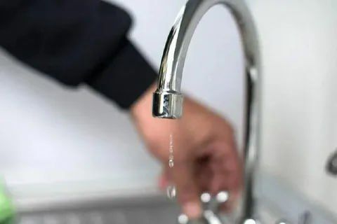 Филиал «Васильевское ПУВКХ» ГУП ЗО «Вода Запорожья» информирует: