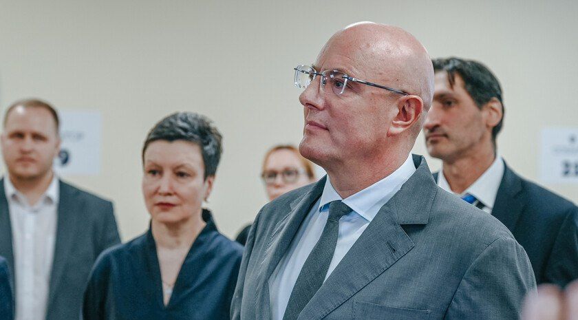 ������ ������ � ���-10 ����� ���� �� ������ ������������ � ���������� � ����������