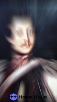 ���� ���� � ������� ������