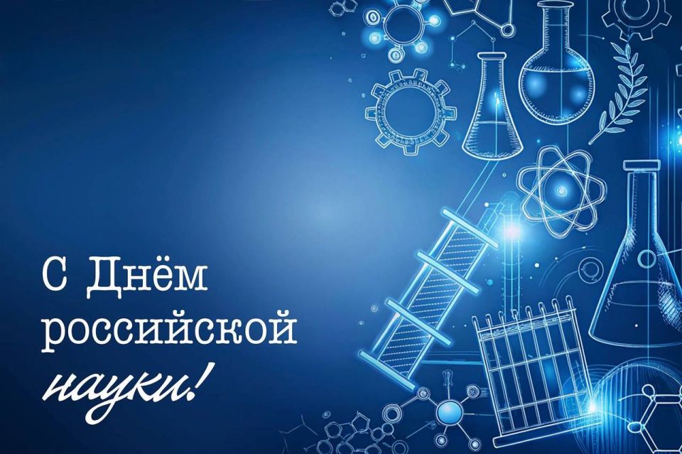 ������� ��������: �� ���� ���� ���������� ������� ���������� ����������� ������� � ���� ������ � ���� ���������� �����!