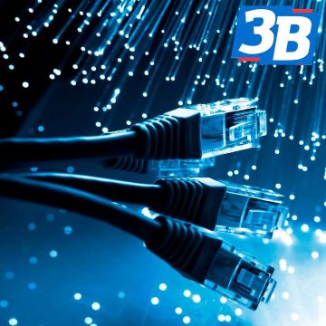 � ������� ����� ����������� �������� � ����������