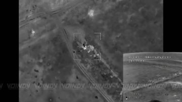 ��������� ���� 35 ����� ����������� ����� "������" ������� ��������� ������ �������� ����������, ����������� �������