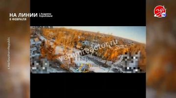 ���������� ���������� �� ������ ������ � ������� ��������� � ��������� ��� ����� | 8 �������