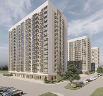 �� ���������� �������� � ���������� ���������� 98 ������� ���������� �������, ������������ �������� ������� ����� �������������� ���������� ������������ ����� � ������������� �������� ������������� ����������